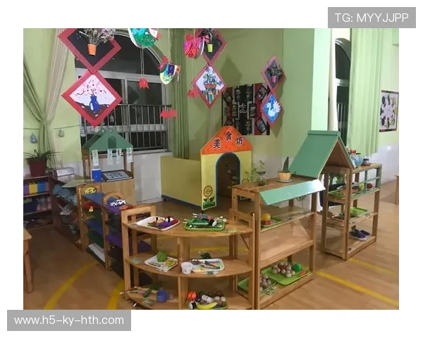 “零距离感受极速飞驰的震撼”——现场直击最刺激瞬间,极速飞奔的意思 “零距离感受极速飞驰的震撼”——现场直击最刺激瞬间,极速飞奔的意思