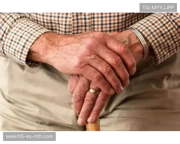 【赛场心战】运动员如何在比赛中用心理战术削弱对手？，运动员大赛的心理调整