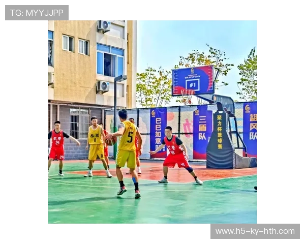 中国篮球外交合作协议正式签署，推动“篮球外交”新局势，中国篮球联赛外援规则