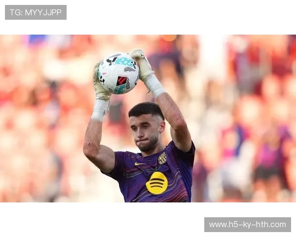 巴萨年轻新星持续爆发：未来之光在诺坎普闪耀