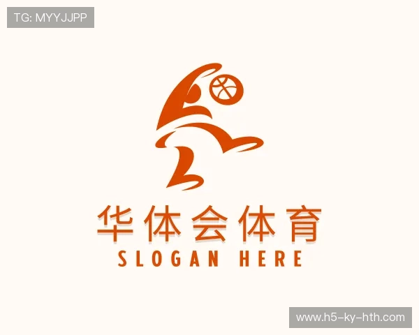 发现华体会体育下载