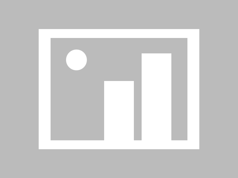 华体会在线-跨界合作推动足球主题文旅项目，打造城市新经济增长点，足球文化创意秀