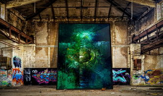 华体会官方网站-世界青少年武道大会展现中华武魂，世界武道大会介绍