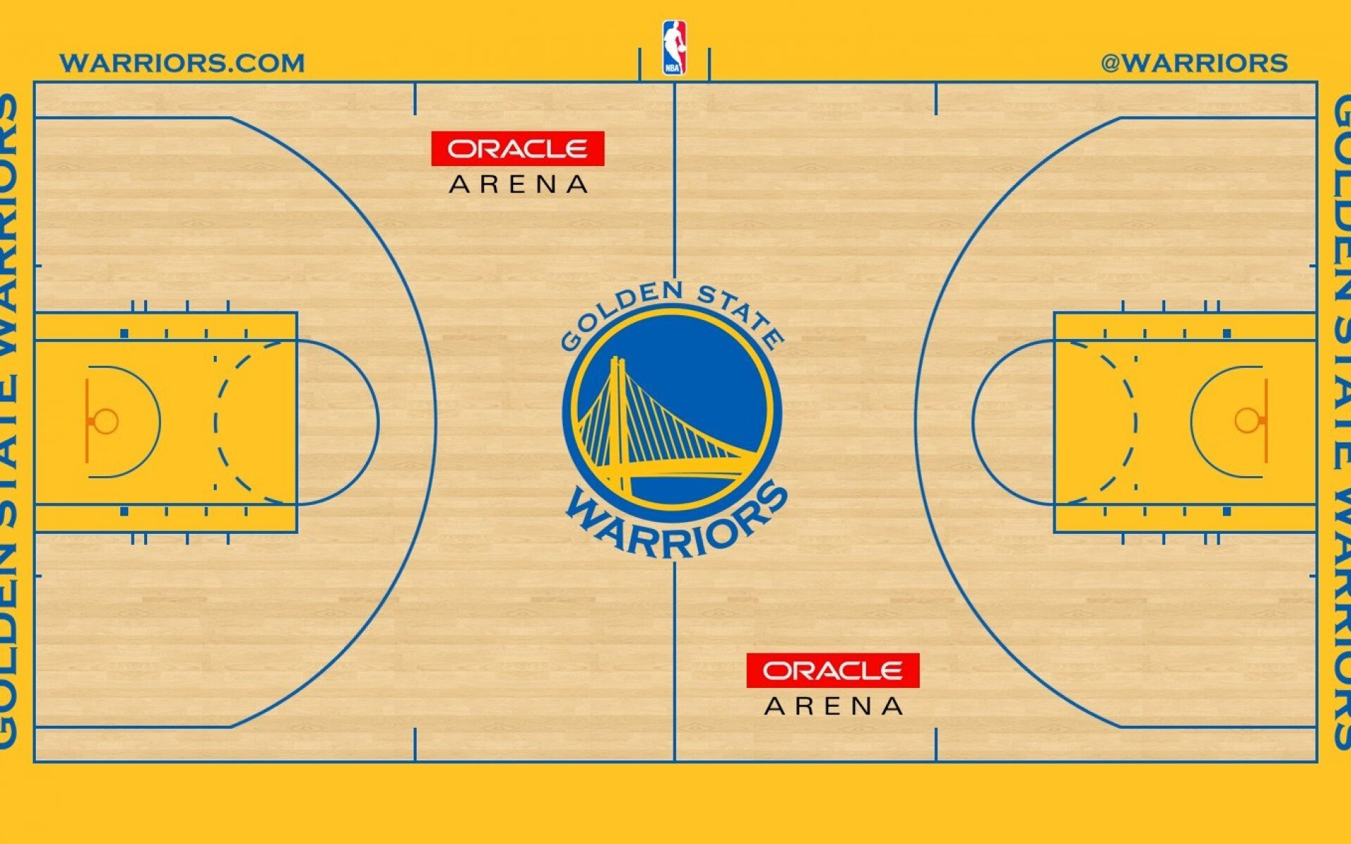 世界杯年度数据报告:传球成功率前十的球员多数来自西班牙、葡萄牙和日本