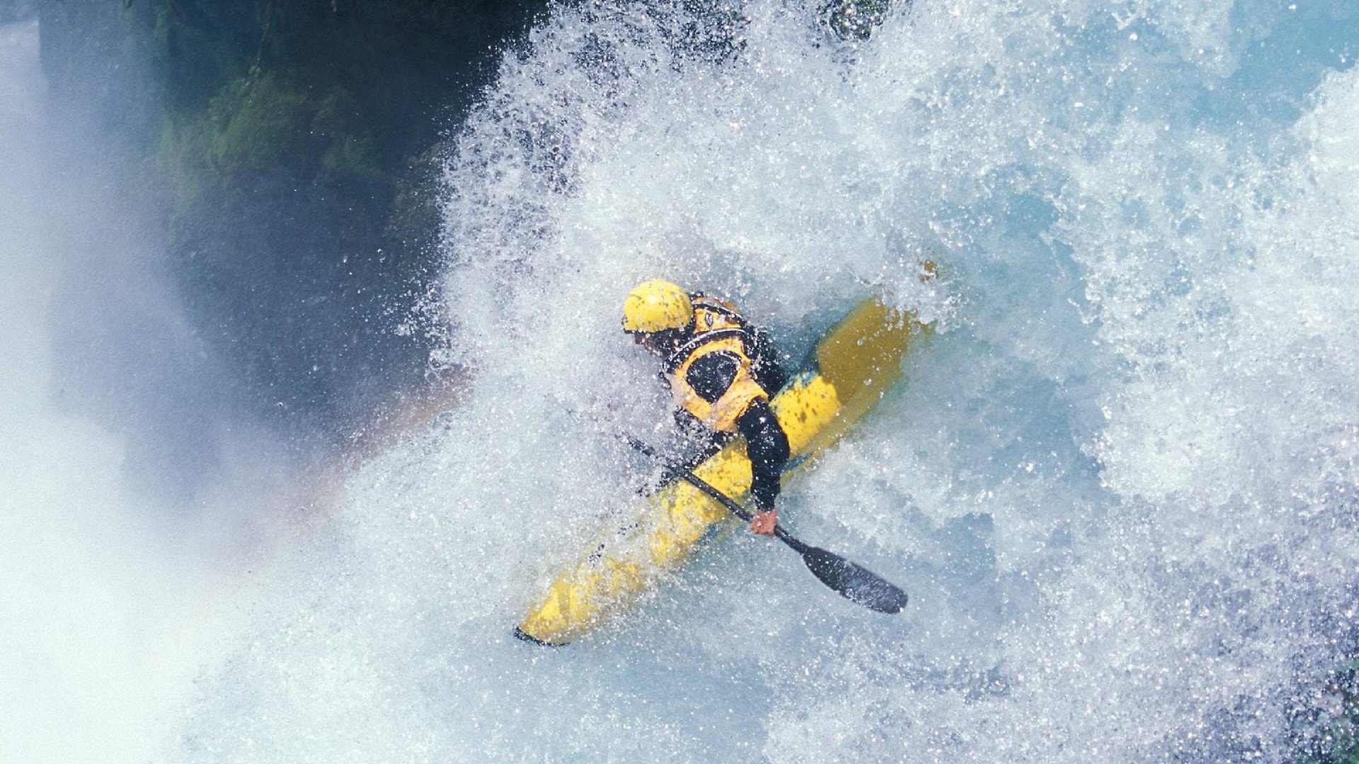 世界杯：电商平台记录“深夜小龙虾与炸鸡销量曲线” 与进球时间高度相关