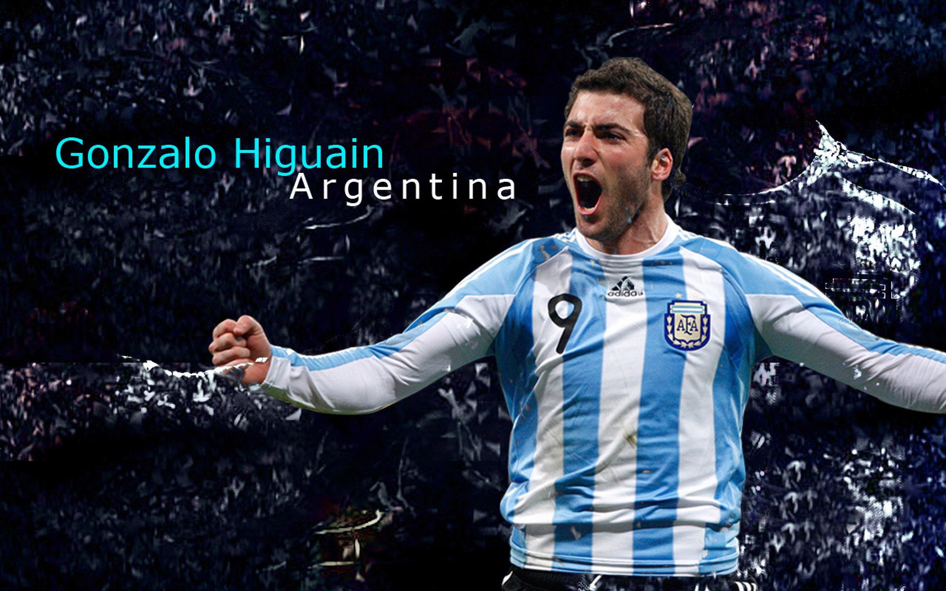 欧冠半决赛：巴黎再次倒在最后一步 球迷高喊“只差一口气”