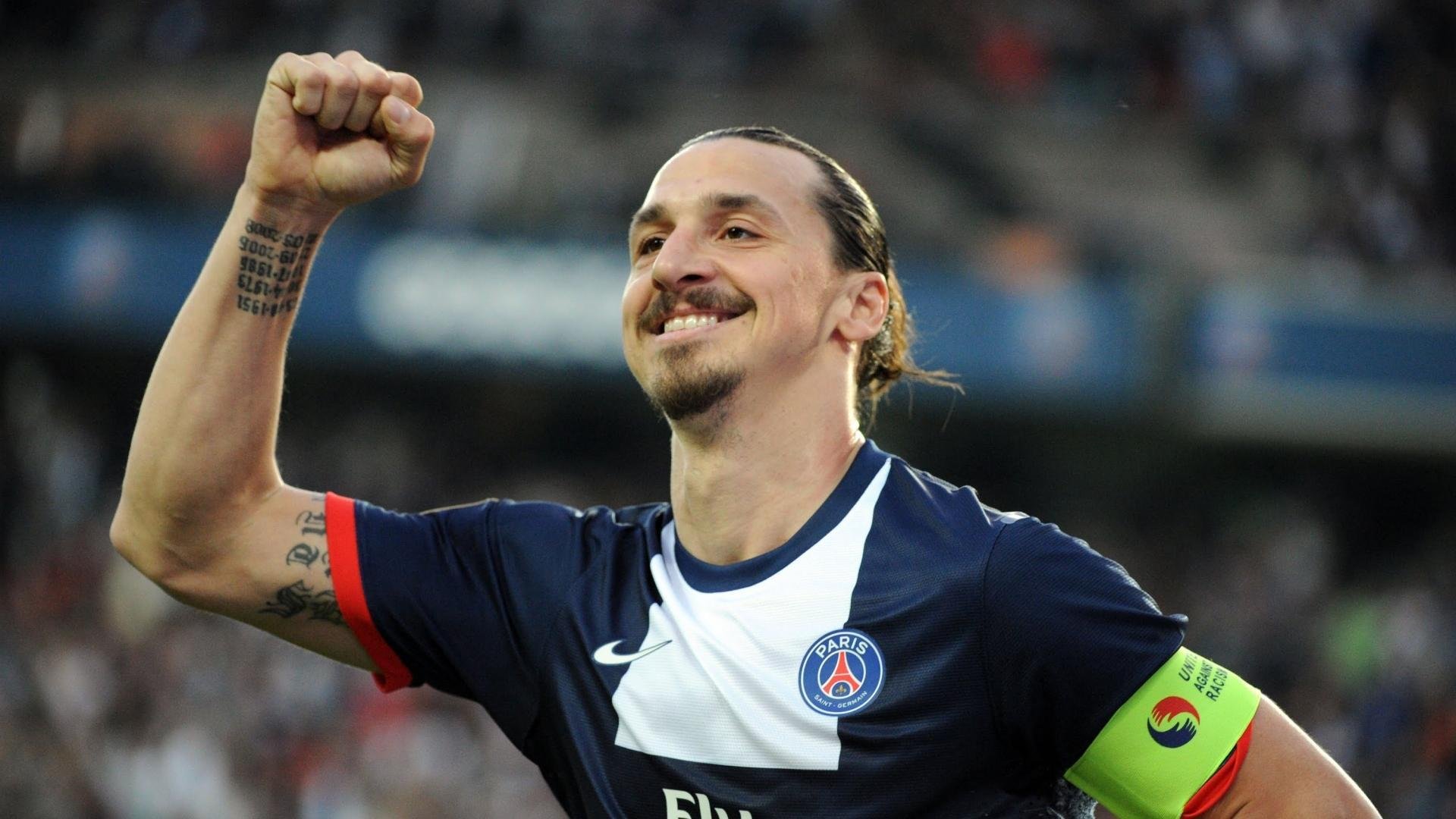 足球史最强阵容，足球最厉害的阵容