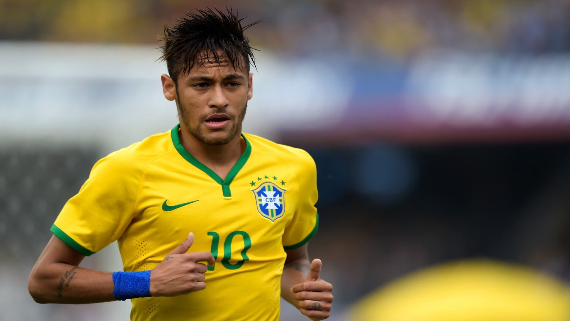 足球史最强阵容，足球最厉害的阵容